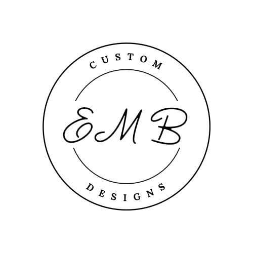 Custom Clothing