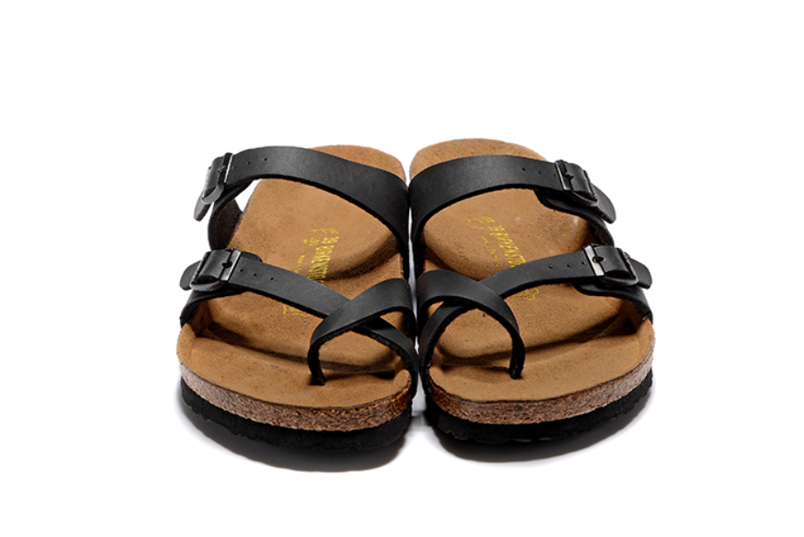 PRE-ORDER INSIPRED BIRKENSTOCKS