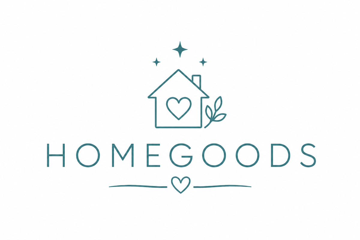 Homegoods
