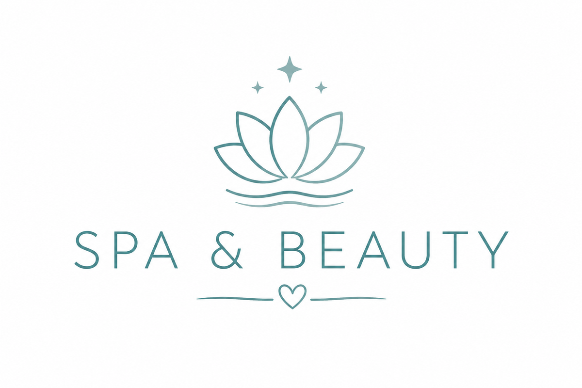 Beauty and Spa