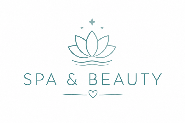 Beauty and Spa