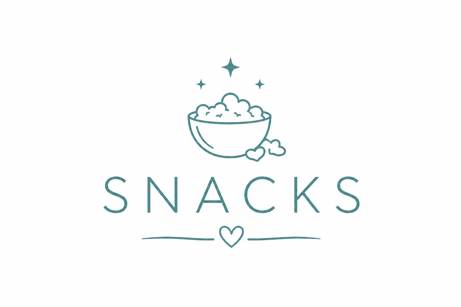 Snacks