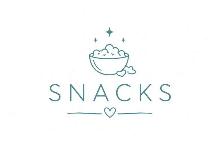 Snacks