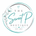 The Sweet P Boutique - Home